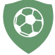 TSG 1899 Hoffenheim II (W)
